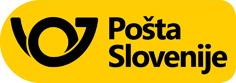 Pošta Slovenije