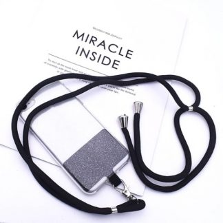 Univerzalni trak za telefon