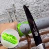 TubeTrim šablona (2 kosa)